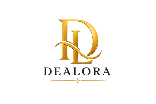 DEALORA STORE